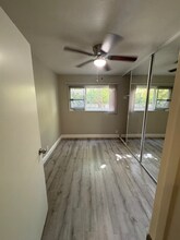 5499 Claremont Ave in Oakland, CA - Building Photo - Building Photo