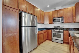 7654 Maple Lawn Blvd in Fulton, MD - Building Photo - Building Photo
