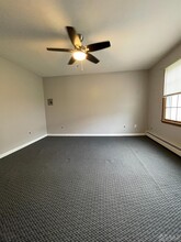 70 6th Ave in Woodbridge Township, NJ - Building Photo - Building Photo