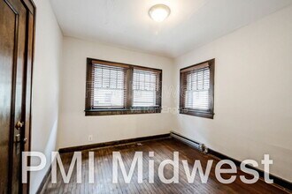 3513 N Pennsylvania St in Indianapolis, IN - Building Photo - Building Photo