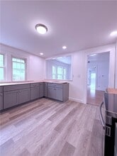 34 Terrace Park in Rochester, NY - Building Photo - Building Photo