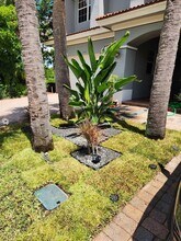 2247 SW Cape Cod Dr in Port St. Lucie, FL - Building Photo - Building Photo