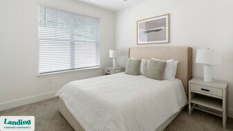 5102 Station Dr, Unit 1207 in Birmingham, AL - Building Photo