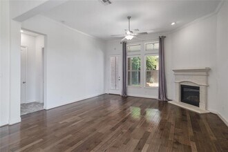 103 Co Rd 180 in Leander, TX - Building Photo - Building Photo
