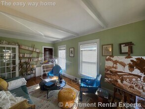 45 Kidder Ave in Somerville, MA - Building Photo - Building Photo