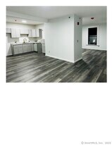 63 Water St in Torrington, CT - Building Photo