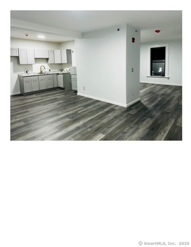 property at 63 Water St