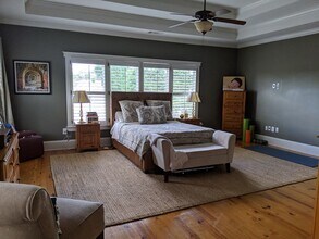 68 Charter Oak Dr in Athens, GA - Building Photo - Building Photo