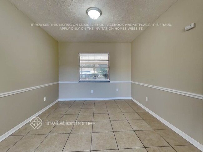 property at 205 Donatello Dr