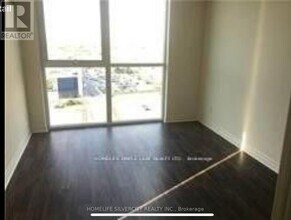 339-1339 Rathburn Rd W in Mississauga, ON - Building Photo - Building Photo
