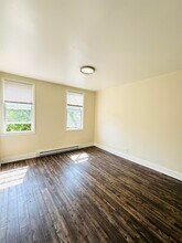 289 Communipaw Ave-Unit -2L in Jersey City, NJ - Building Photo - Building Photo