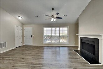 2997 Chessie Ct NW in Acworth, GA - Building Photo - Building Photo