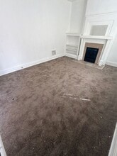 5339 St Louis Ave in St. Louis, MO - Building Photo - Building Photo