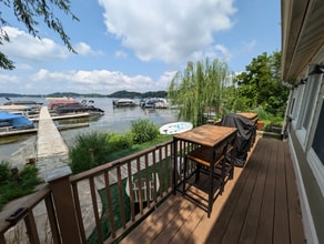 503 Wilmot Ave in Twin Lakes, WI - Building Photo - Building Photo