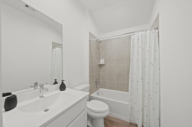 property at 210 Bella Wy