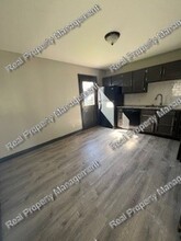 6622 Rhode Island Ave in Hammond, IN - Building Photo - Building Photo