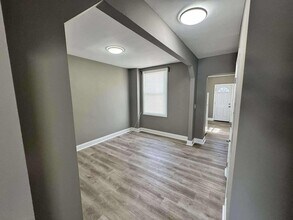3105 Chesterfield Ave in Baltimore, MD - Building Photo - Building Photo