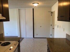 2405 Fulton St in Berkeley, CA - Foto de edificio - Building Photo