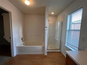 3321 Teasbend Ct in Denton, TX - Building Photo - Building Photo