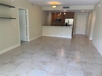 55 Merrick Way in Coral Gables, FL - Building Photo - Building Photo