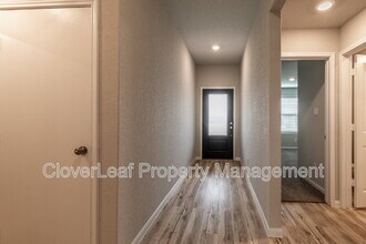 2775 Calandra Lark in Canyon Lake, TX - Building Photo - Building Photo