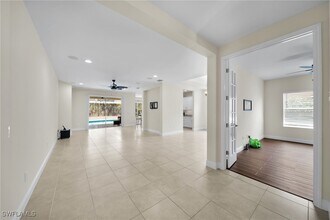 14507 Manchester Dr in Naples, FL - Building Photo - Building Photo