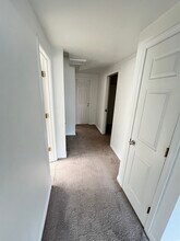 605 E Euclid Ave, Unit 605 and a half in Spokane, WA - Building Photo - Building Photo
