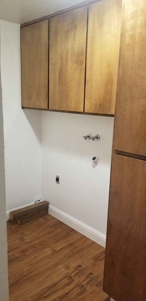 308 Saint Michael Ct, Unit A in Chico, CA - Foto de edificio - Building Photo