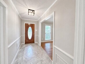 2148 Riverdale Rd in Germantown, TN - Building Photo - Building Photo