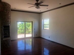 35030 N 51st St in Cave Creek, AZ - Building Photo - Building Photo