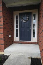 5898 Ethan Dr in Burlington, KY - Building Photo - Building Photo