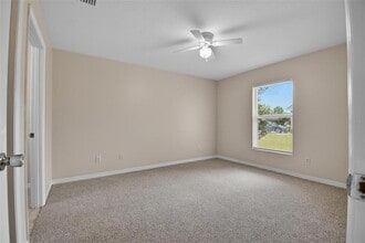 83 Lynbrook Dr in Palm Coast, FL - Building Photo - Building Photo
