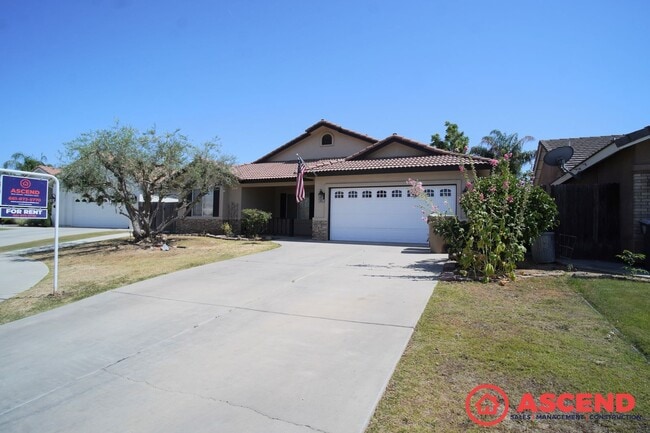 property at 11011 Southwales Ct