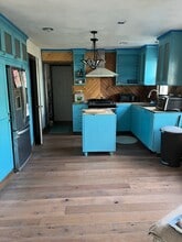 10426 Vistula Rd in Osceola, IN - Building Photo - Building Photo