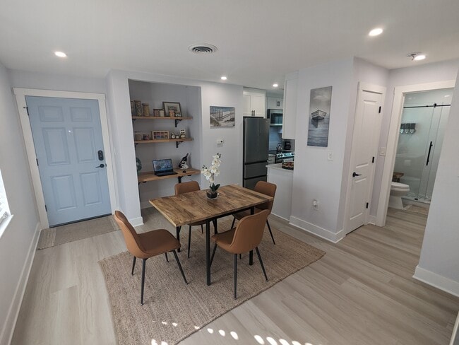 property at 350 Fillmore Ave