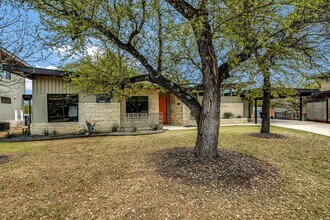 488 Starlight Vlg Lp in Leander, TX - Building Photo - Building Photo