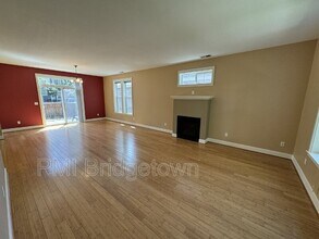 4944 N Hudson St in Portland, OR - Building Photo - Building Photo
