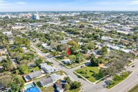 2100 SW 3rd Terrace in Fort Lauderdale, FL - Building Photo - Building Photo