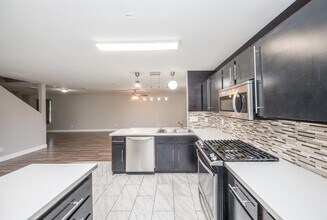 7726 Galleon Field Ln in Cypress, TX - Building Photo - Building Photo