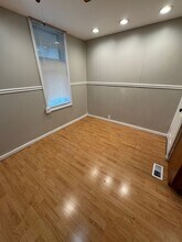 5613 Pennsylvania Ave in St. Louis, MO - Building Photo - Building Photo