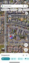 7474 E Arkansas Ave in Denver, CO - Building Photo - Building Photo
