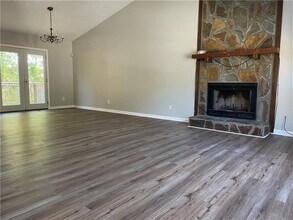 3359 Tia Trace NW in Kennesaw, GA - Building Photo - Building Photo