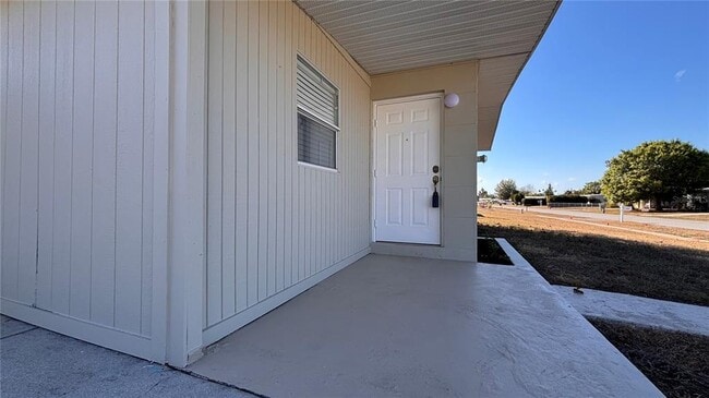 21543 Kenyon Ave in Port Charlotte, FL - Building Photo - Building Photo