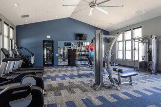 Outlook Nine Mile - Deactivate in Lafayette, CO - Building Photo - Interior Photo