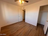 485 S Aircleta Dr, Unit 1005Huron in Wickenburg, AZ - Building Photo - Building Photo