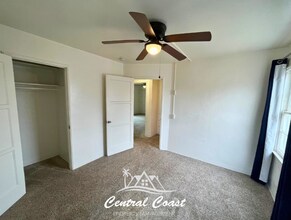 0 N Elizabeth St in Santa Maria, CA - Building Photo - Building Photo