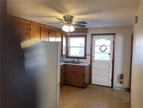 30 Wakefield St in West Warwick, RI - Building Photo - Building Photo