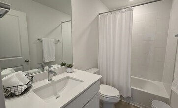 30635 Windermere Peaks Ln in Fulshear, TX - Building Photo - Building Photo