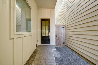 1614 Northwood St in Houston, TX - Building Photo - Building Photo