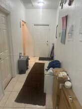 649 NW 21st Ave in Pompano Beach, FL - Building Photo - Building Photo